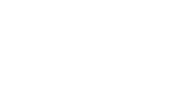 Housing Authority of Williamstown Logo located in the footer.